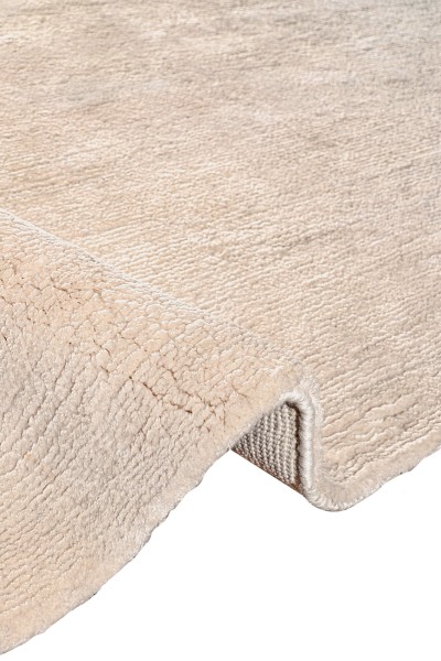 Design Rug Lev