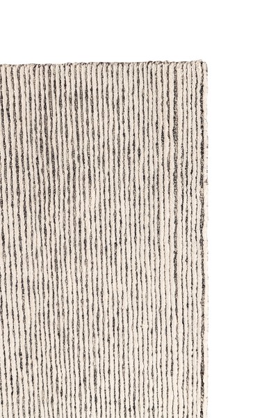 Design Rug Lev