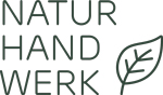 Naturhandwerk-Logo