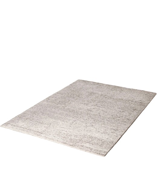 Design Rug Lev