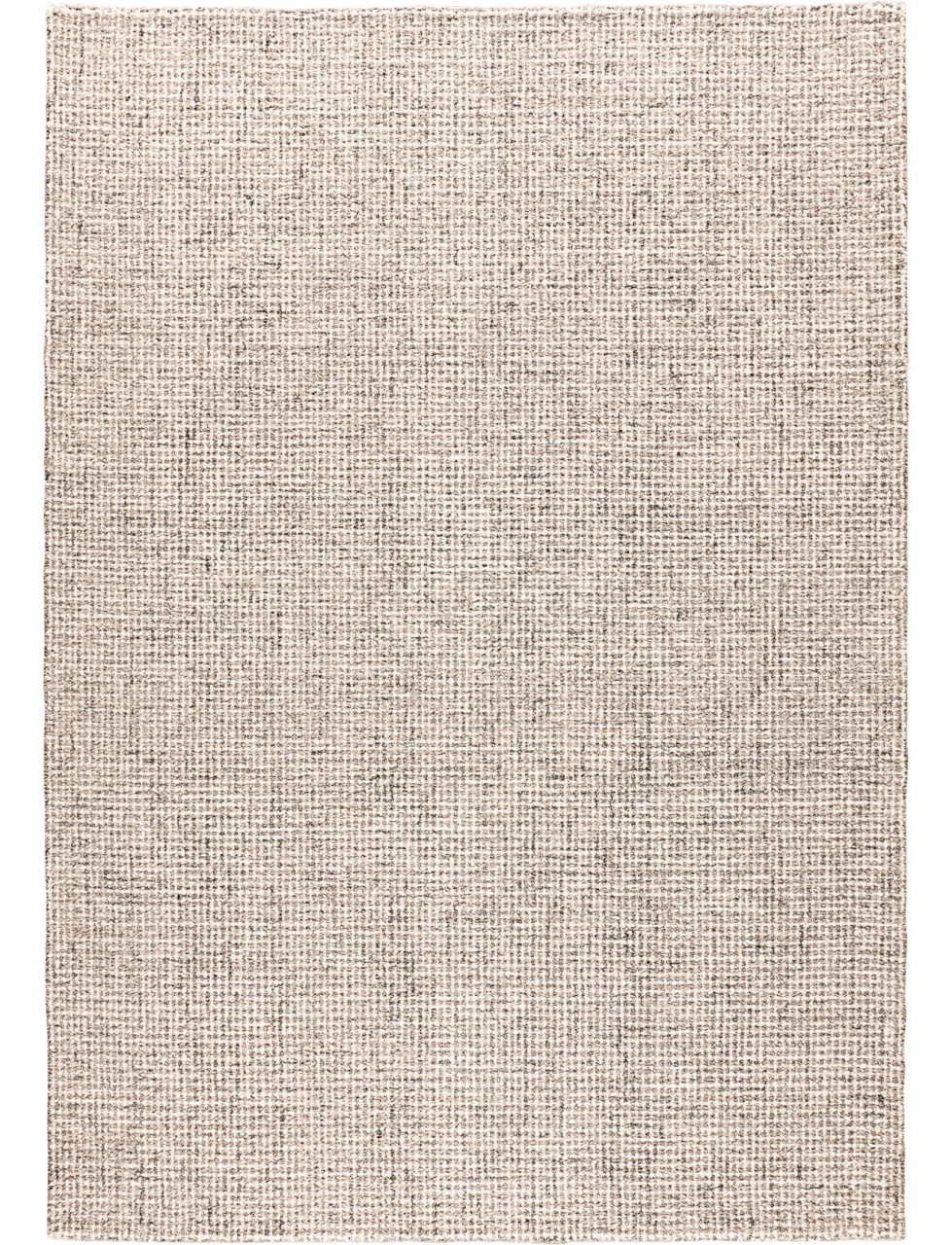 Design Rug Tufenkian Desert