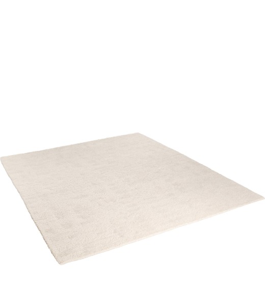 Design Rug Lev