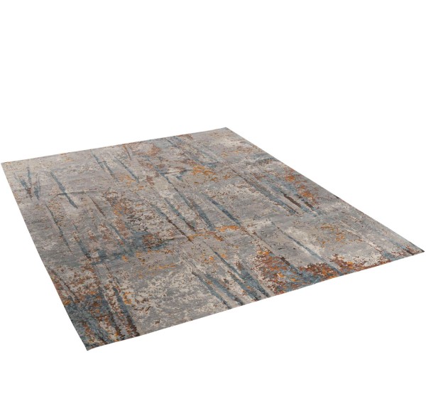 Design Rug Tufenkian Luminance