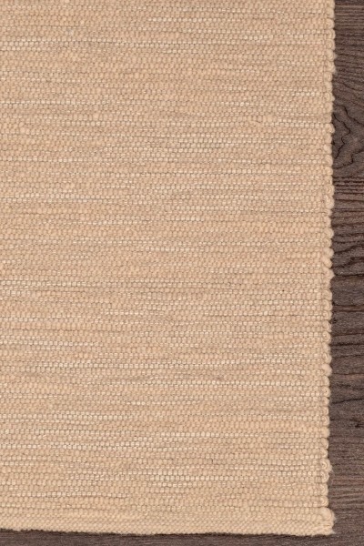 Hand-woven Rug Desert