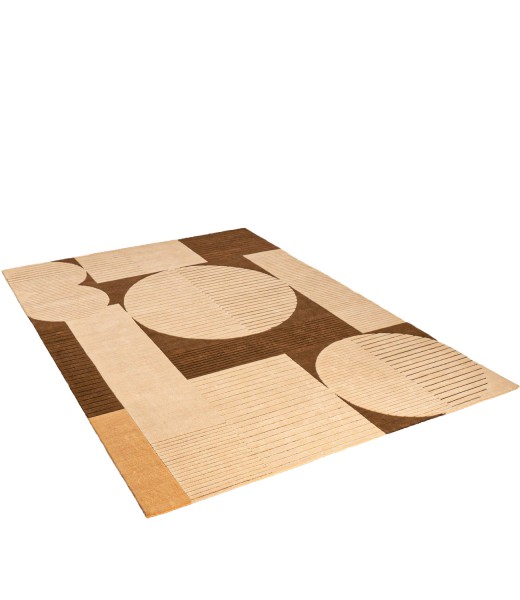 Design Rug Lev