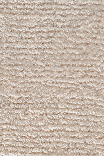 Design Rug Lev