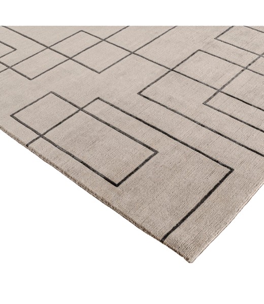 Design Rug Lev