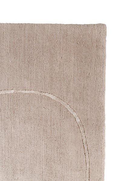 Design Rug Lev