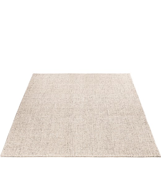 Design Rug Tufenkian Desert
