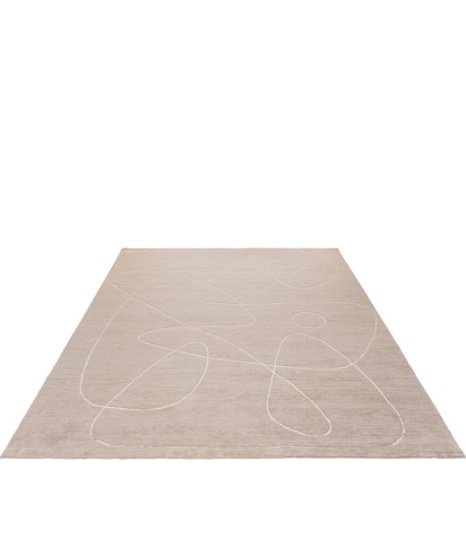 Design Rug Lev