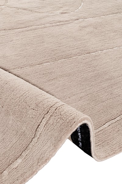 Design Rug Lev
