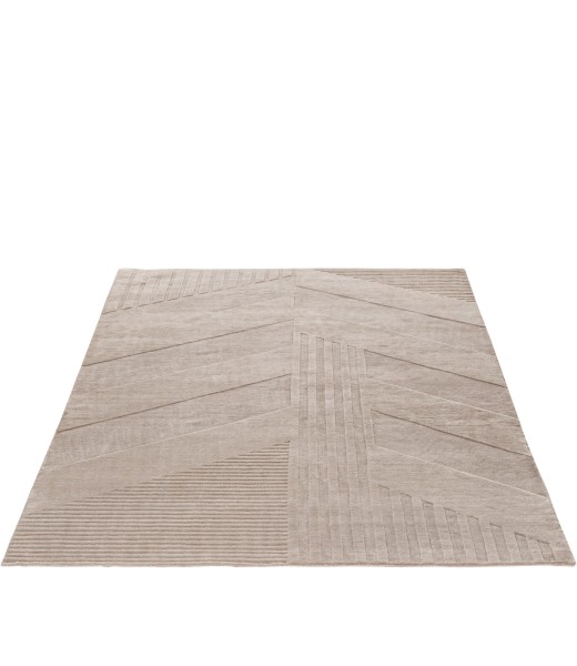 Design Rug Lev