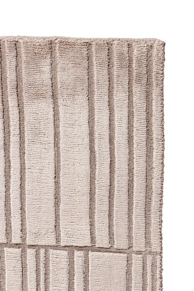 Design Rug Lev