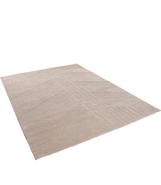 Design Rug Lev
