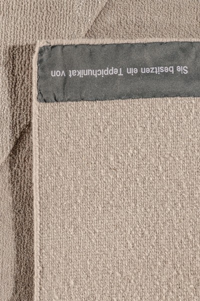 Design Rug Lev