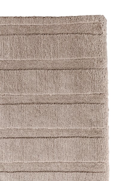 Design Rug Lev