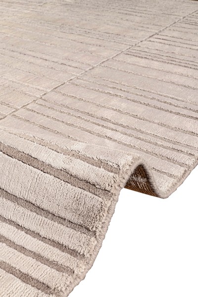 Design Rug Lev