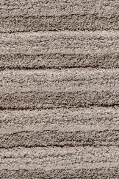 Design Rug Lev