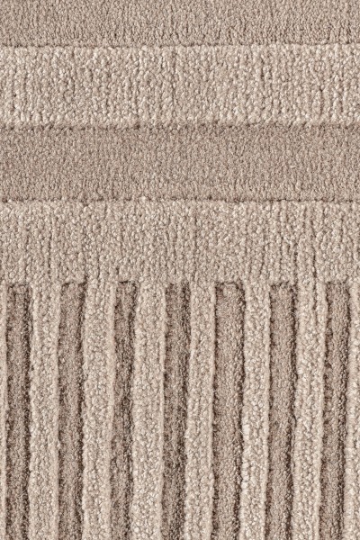 Design Rug Lev