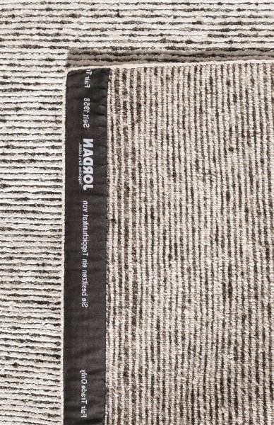 Design Rug Lev