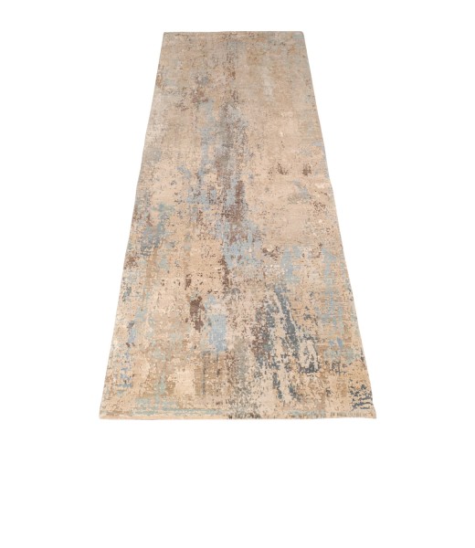 Design Rug Runner Kareena