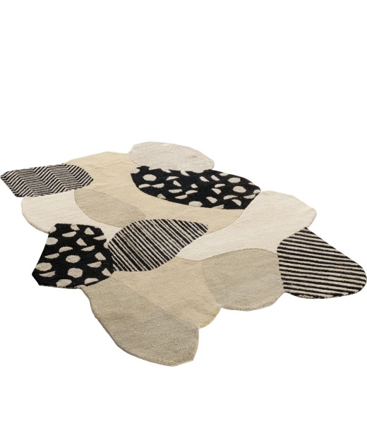 Design Rug Lev