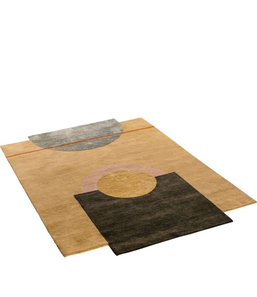 Design Rug Lev