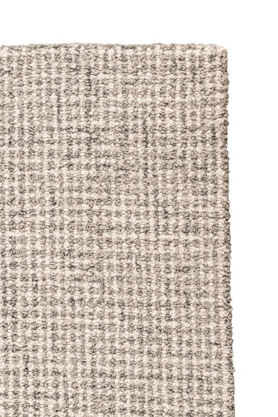 Design Rug Tufenkian Desert