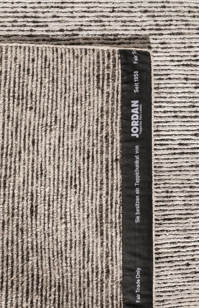 Design Rug Lev