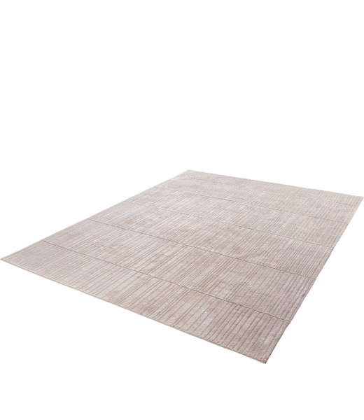 Design Rug Lev