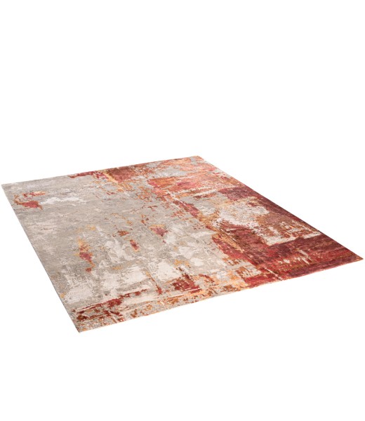 Design Rug Lorena