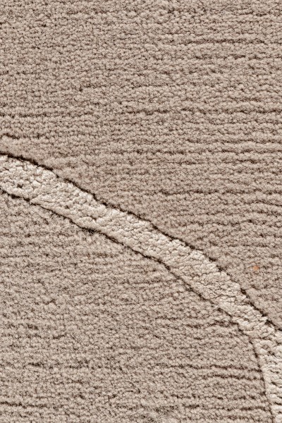 Design Rug Lev