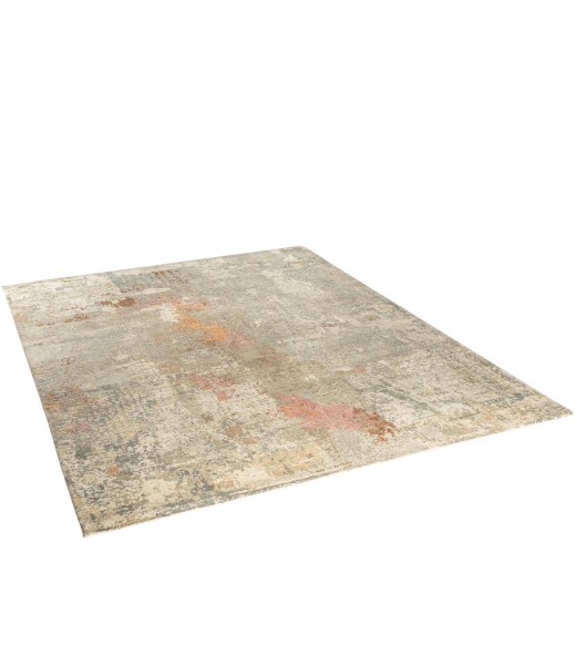 Design Rug Springcity