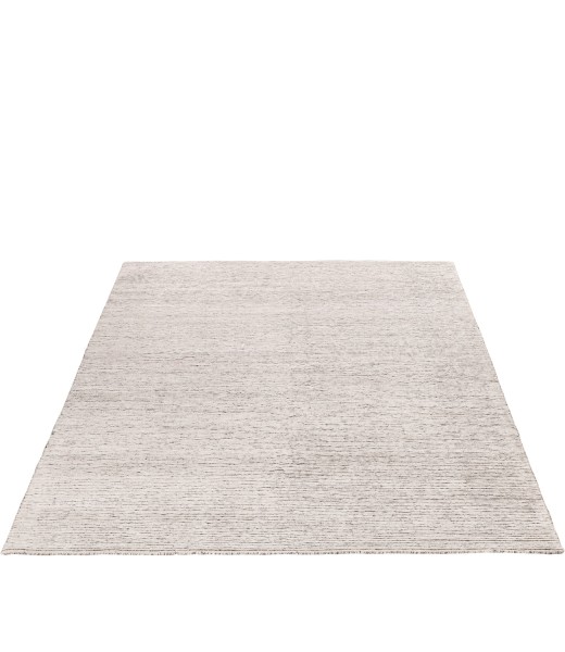 Design Rug Lev