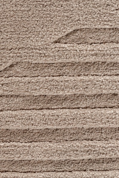 Design Rug Lev