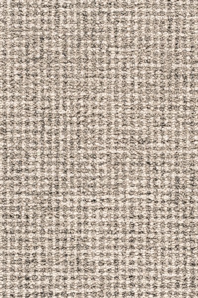 Design Rug Tufenkian Desert