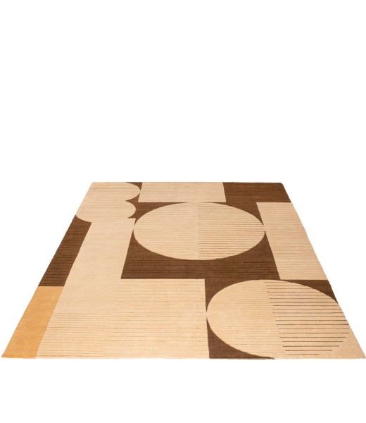 Design Rug Lev