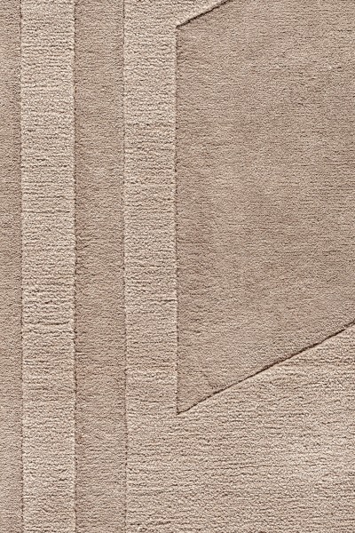 Design Rug Lev
