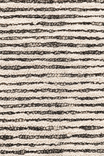 Design Rug Lev