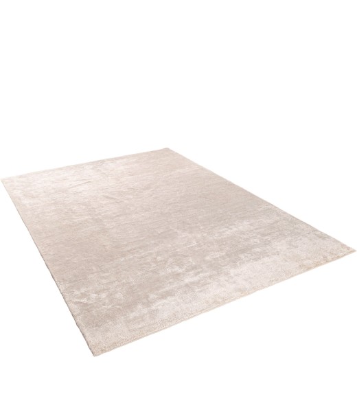 Design Rug Lev