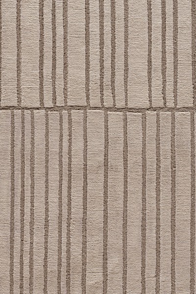 Design Rug Lev