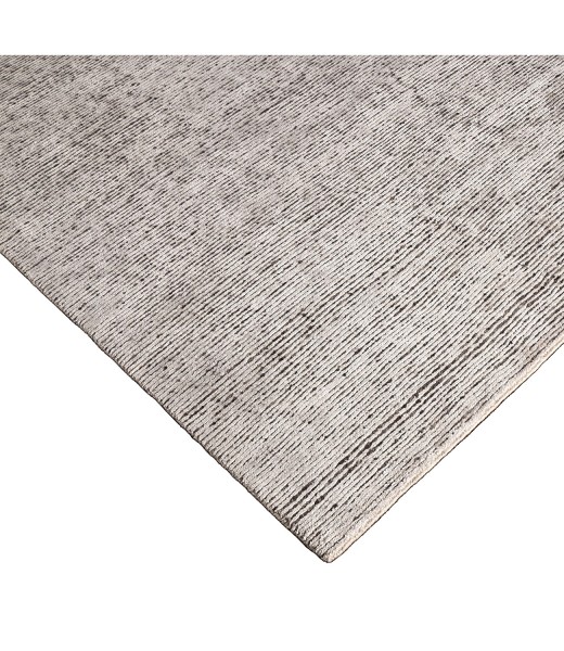 Design Rug Lev