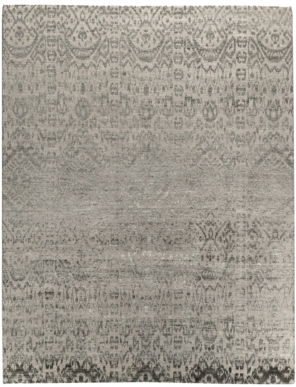 Design-Teppich Modern Ikhat