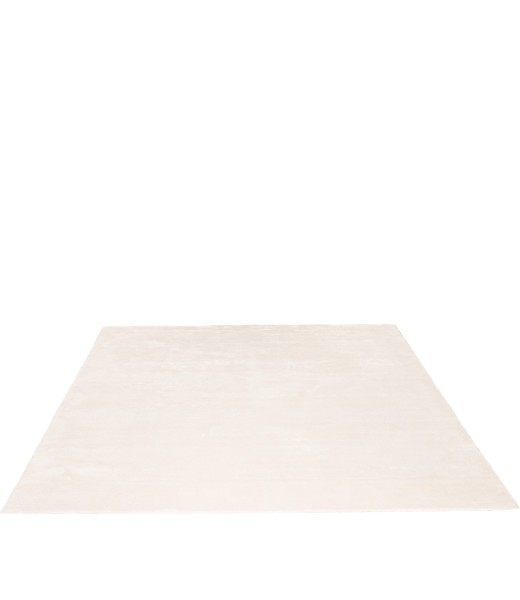 Design-Teppich Soft Cream Petite