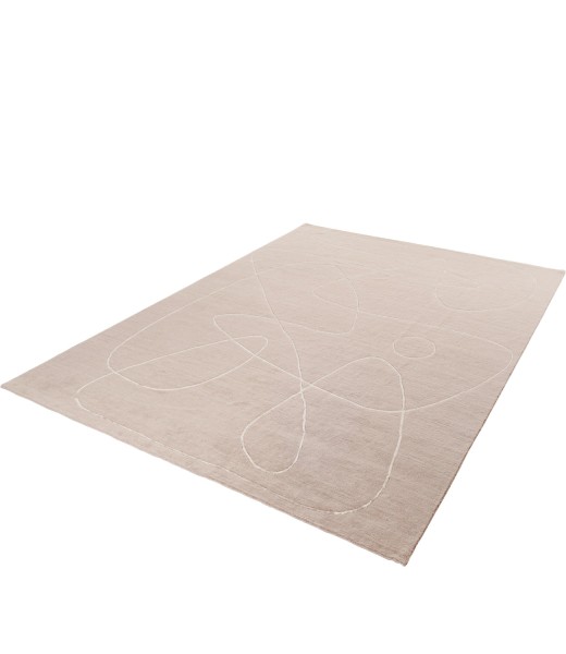 Design Rug Lev