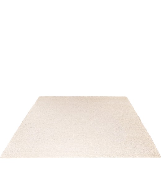 Design Rug Lev