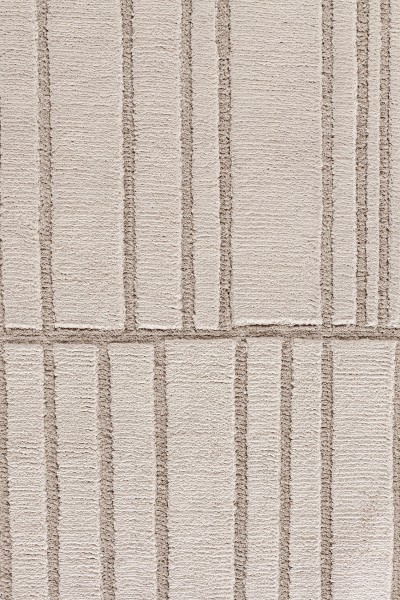 Design Rug Lev