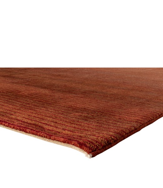 Gabbeh Rug Brickstone