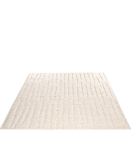 Design Rug Lev