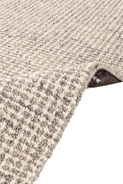 Design Rug Tufenkian Desert